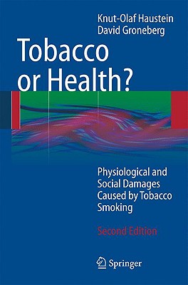 Tobacco or Health?