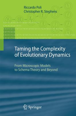 Taming the Complexity of Evolutionary Dynamics: From Microscopic Models to Schema Theory and Beyond