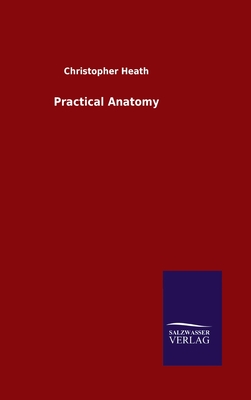 Practical Anatomy