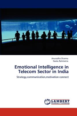 Emotional Intelligence in Telecom Sector in India