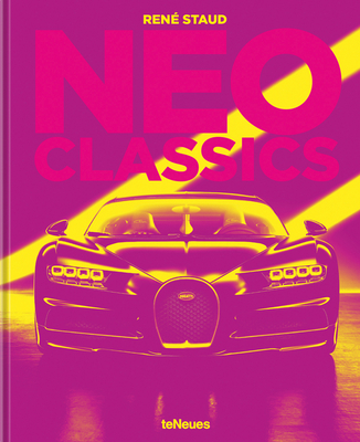 Neo Classics: From Factory to Legendary in Seconds