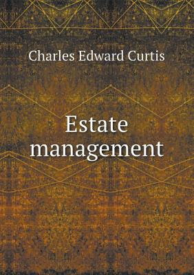 Estate Management