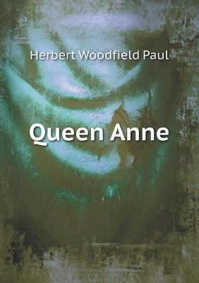 Queen Anne