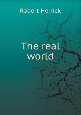 The real world