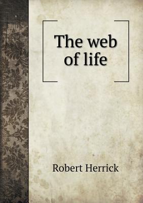 The web of life