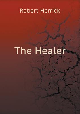 The Healer