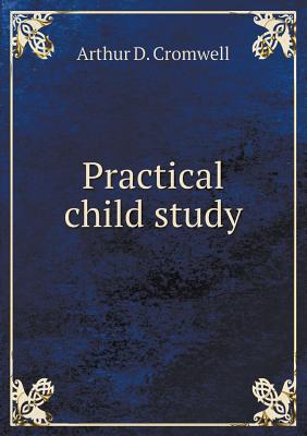 Practical child study