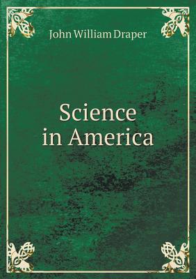 Science in America