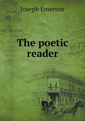 The poetic reader
