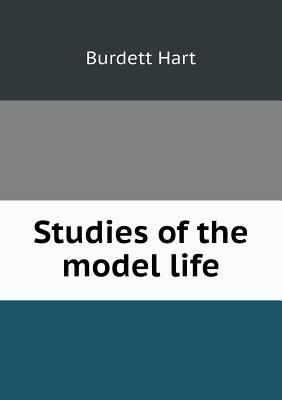 Studies of the model life