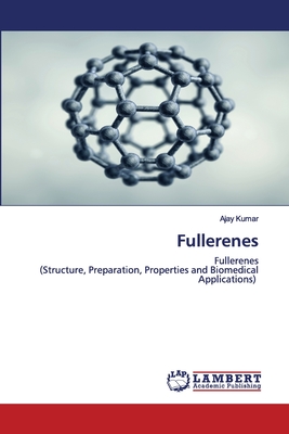 Fullerenes