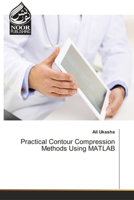 Practical Contour Compression Methods Using MATLAB