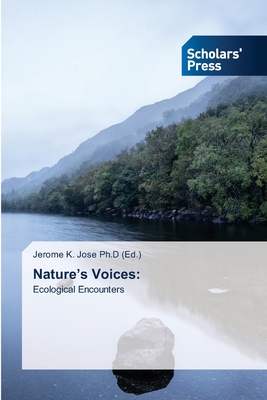 Nature's Voices