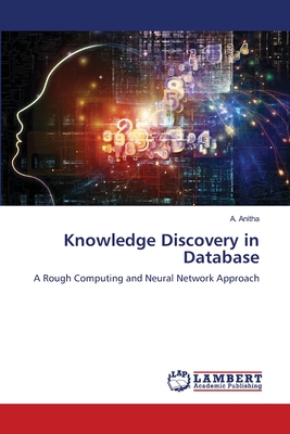 Knowledge Discovery in Database