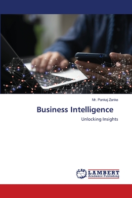 Business Intelligence