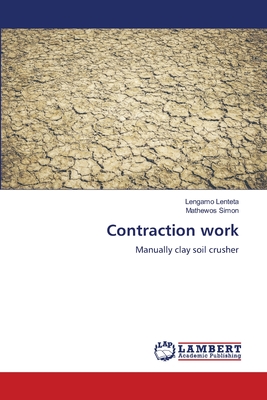 Contraction work