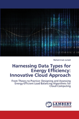 Harnessing Data Types for Energy Efficiency: Innovative Cloud Approach