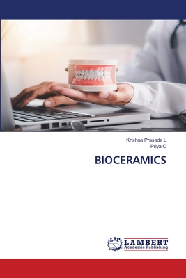 Bioceramics