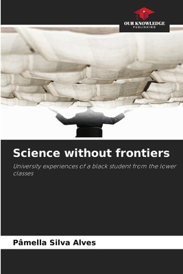 Science without frontiers