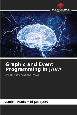 Graphic and Event Programming in JAVA