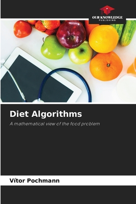 Diet Algorithms