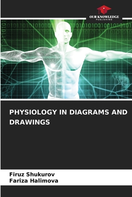 Physiology in Diagrams and Drawings