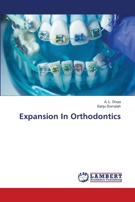 Expansion In Orthodontics