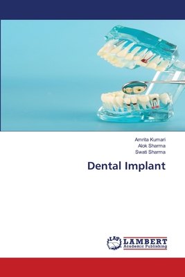 Dental Implant