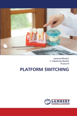 Platform Switching