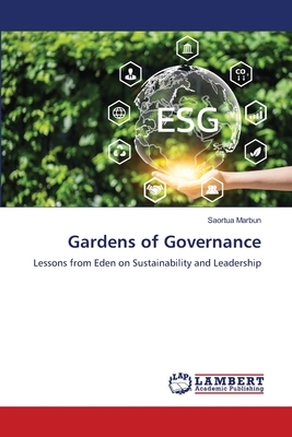 Gardens of Governance