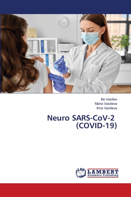 Neuro SARS-CoV-2 (COVID-19)