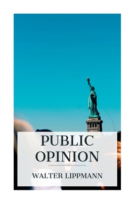 Public Opinion