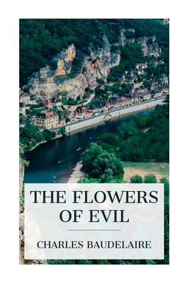 The Flowers of Evil