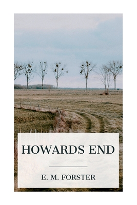 Howards End