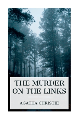 The Murder on the Links