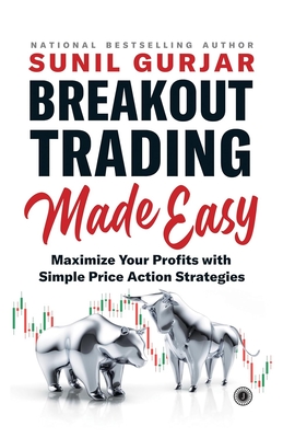 Breakout Trading Made Easy: Maximize Your Profits with Simple Price Action Strategies