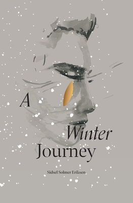 A Winter Journey