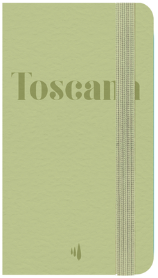 Toscana