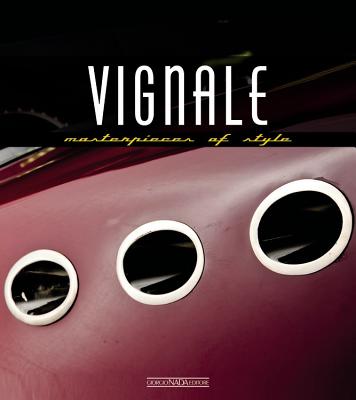 Vignale: Masterpieces of Style