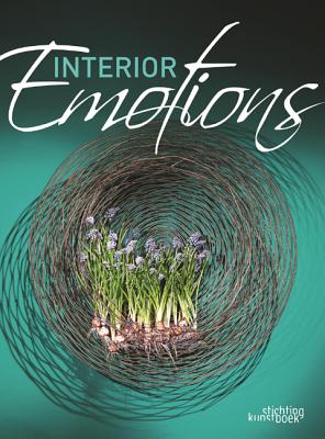 Interior Emotions