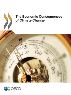 The Economic Consequence of Climate Change