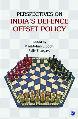 Perspectives on India's Defence Offset Policy