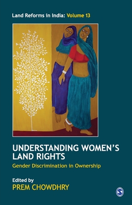Understanding Women's Land Rights: Gender Discrimination in Ownership