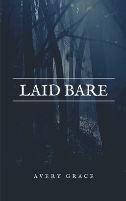 Laid Bare