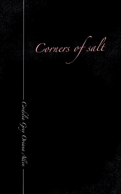 Corners of Salt