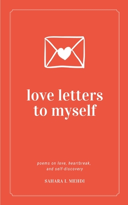 love letters to myself