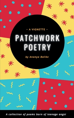 Patchwork Poetry a vignette