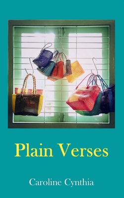 Plain Verses