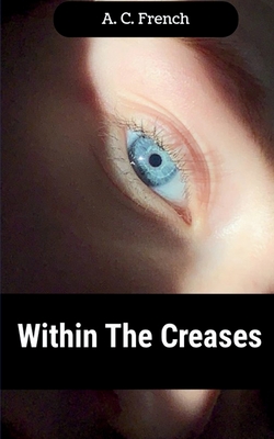 Within The Creases