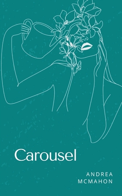 Carousel